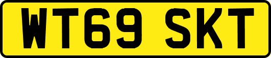 WT69SKT