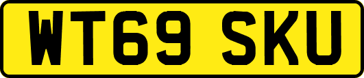 WT69SKU