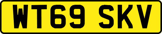WT69SKV