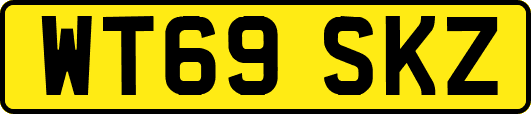 WT69SKZ
