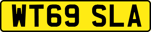 WT69SLA