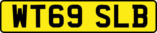 WT69SLB