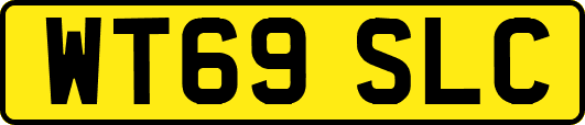 WT69SLC