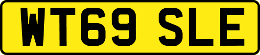WT69SLE