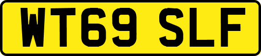 WT69SLF