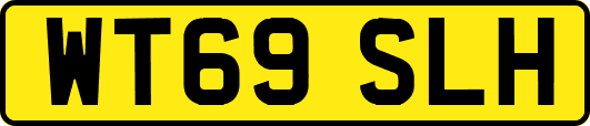 WT69SLH