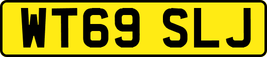 WT69SLJ