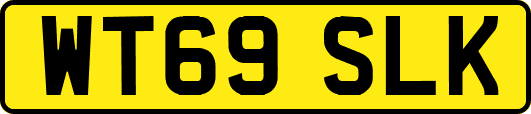 WT69SLK