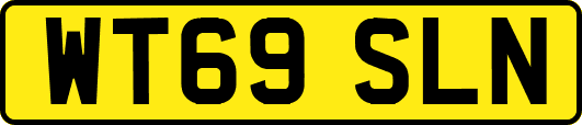 WT69SLN