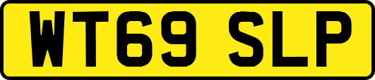 WT69SLP
