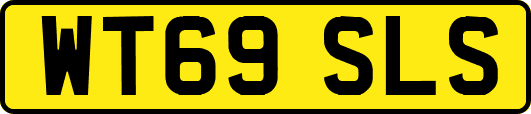 WT69SLS