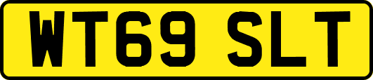 WT69SLT