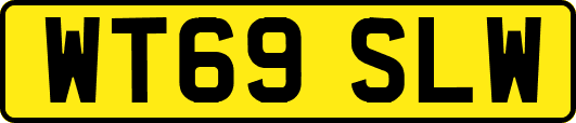 WT69SLW