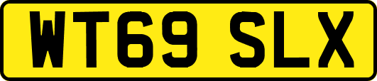 WT69SLX