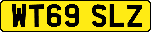 WT69SLZ