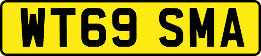 WT69SMA