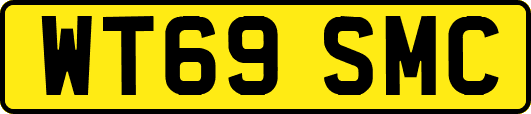 WT69SMC