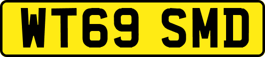 WT69SMD