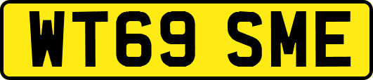 WT69SME