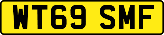WT69SMF
