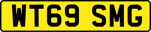 WT69SMG