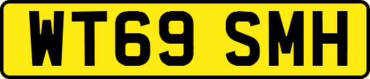 WT69SMH