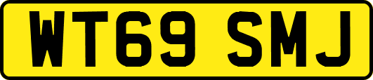 WT69SMJ