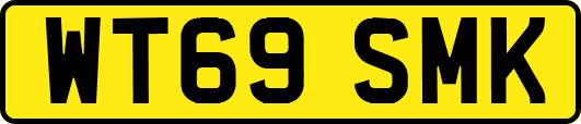 WT69SMK