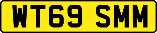 WT69SMM