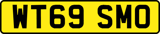 WT69SMO