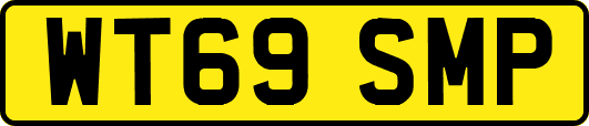 WT69SMP
