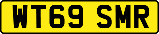 WT69SMR