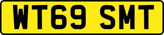 WT69SMT