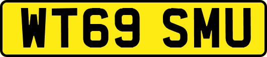 WT69SMU