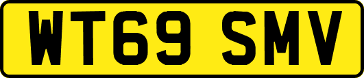 WT69SMV