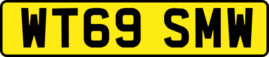 WT69SMW