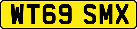 WT69SMX