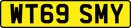 WT69SMY