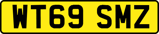 WT69SMZ