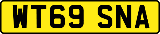 WT69SNA