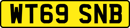 WT69SNB