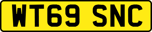 WT69SNC