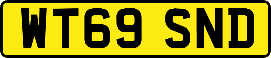 WT69SND