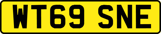 WT69SNE
