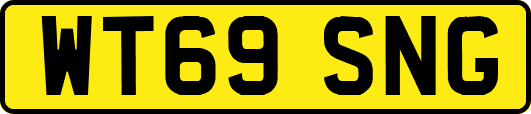 WT69SNG
