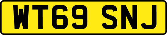WT69SNJ
