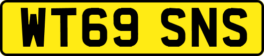 WT69SNS