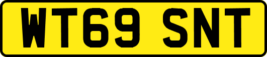 WT69SNT