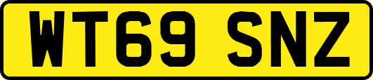 WT69SNZ