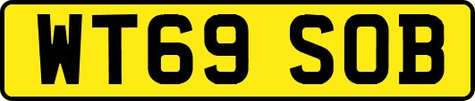 WT69SOB